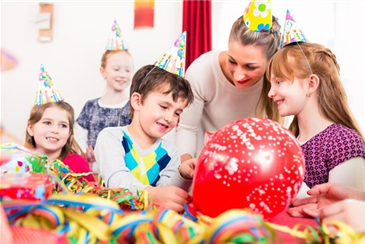 Kindergeburtstag.jpg